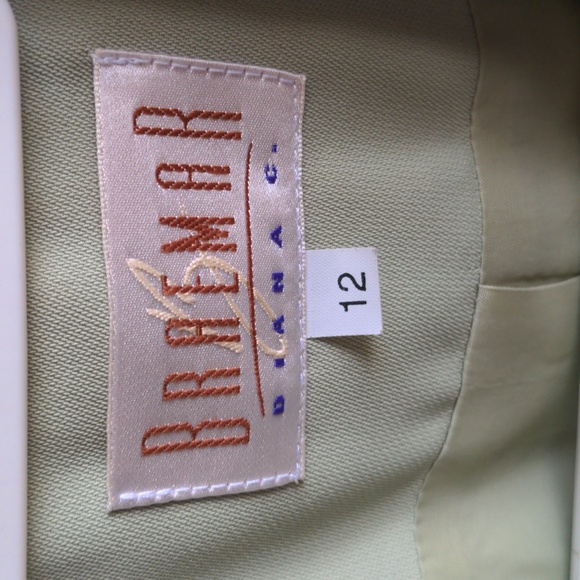 Ladies Jacket - Picture 3 of 5